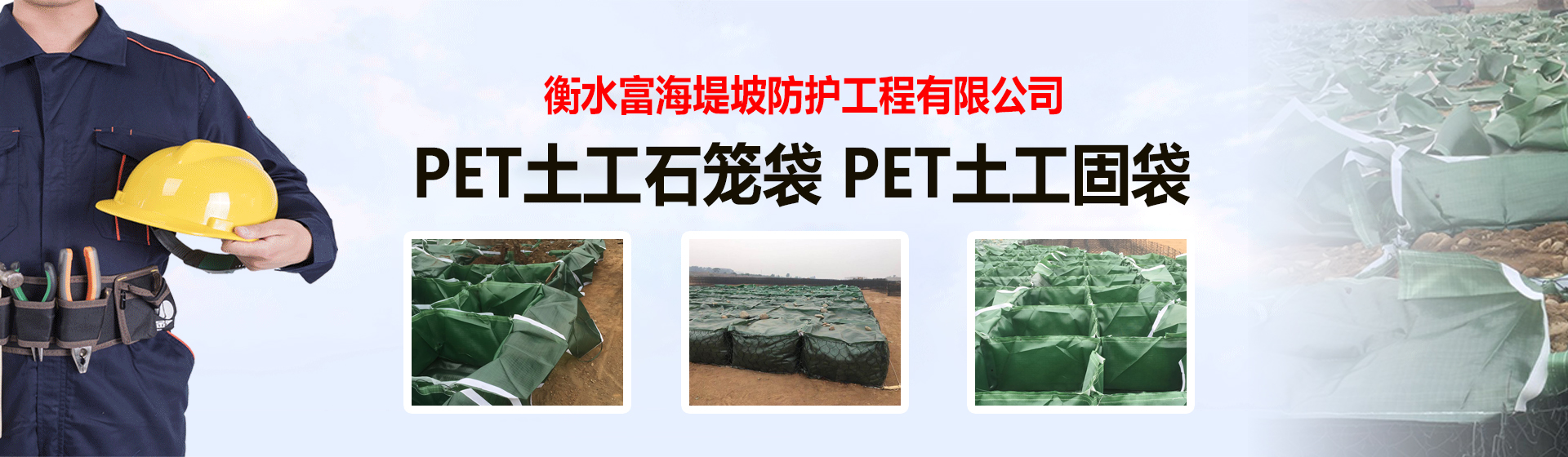 專(zhuān)業(yè)亮化工程